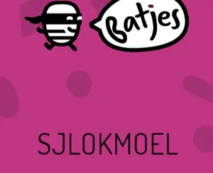 SJLOKMOEL NEIPA